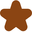 Quality Excellence Icon